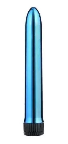 Bala de 18 Cm - Imagen 2