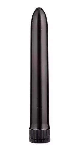Bala de 18 Cm - Imagen 3