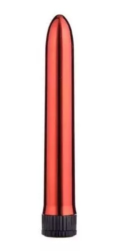Bala de 18 Cm - Imagen 4