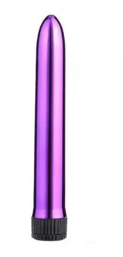 Bala de 18 Cm - Imagen 5