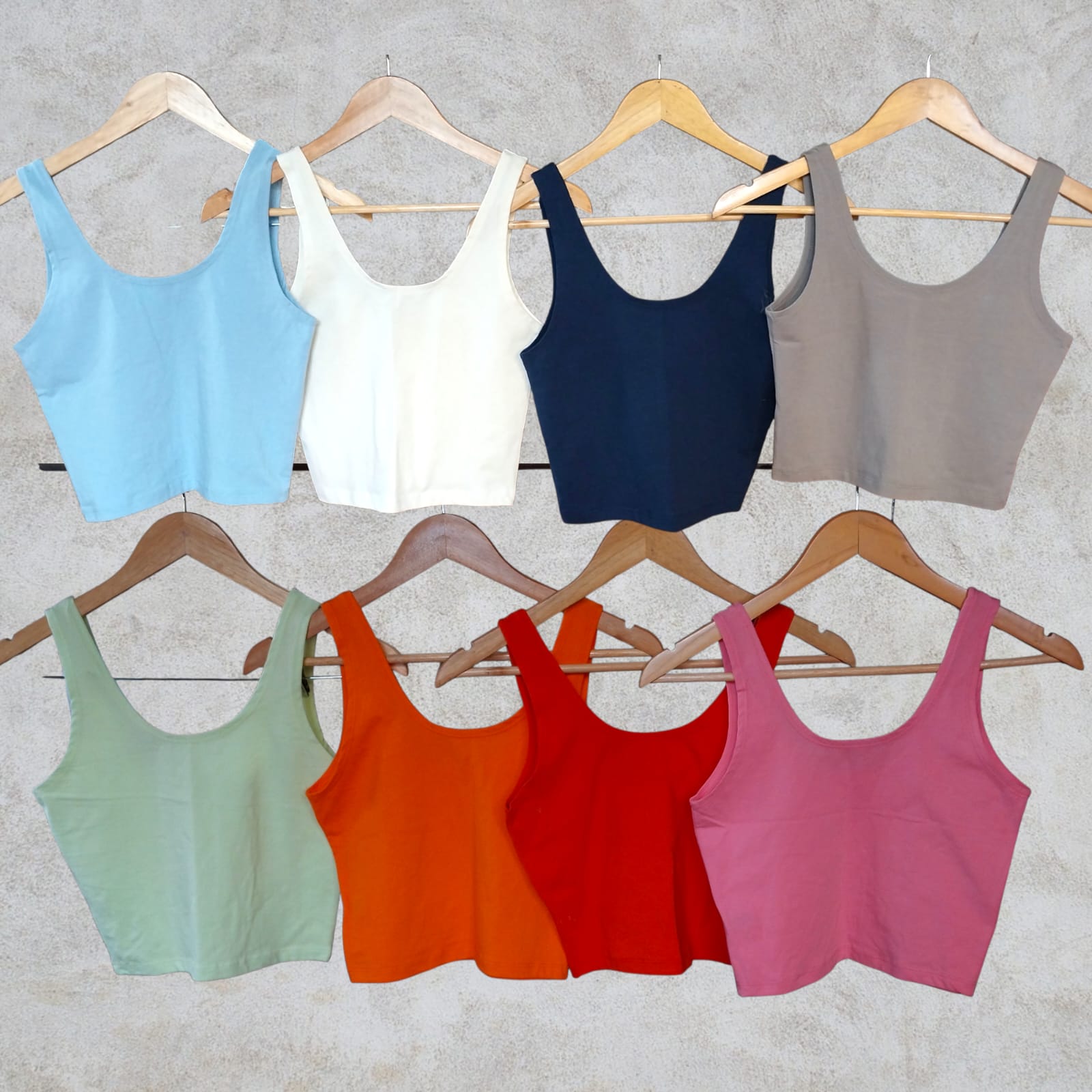 Musculosa Basica - 6a2663e4-e4e7-4402-a362-edec2ffcd859.jpg