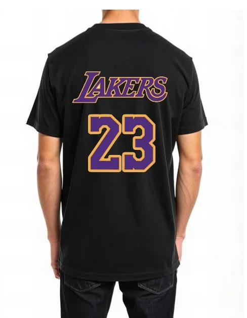 Remeron de  Algondon