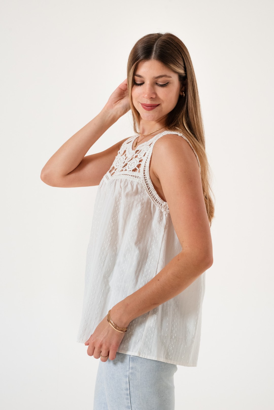 Musculosa Loto - Blu%20Loto%20(2)%20(Large).JPG