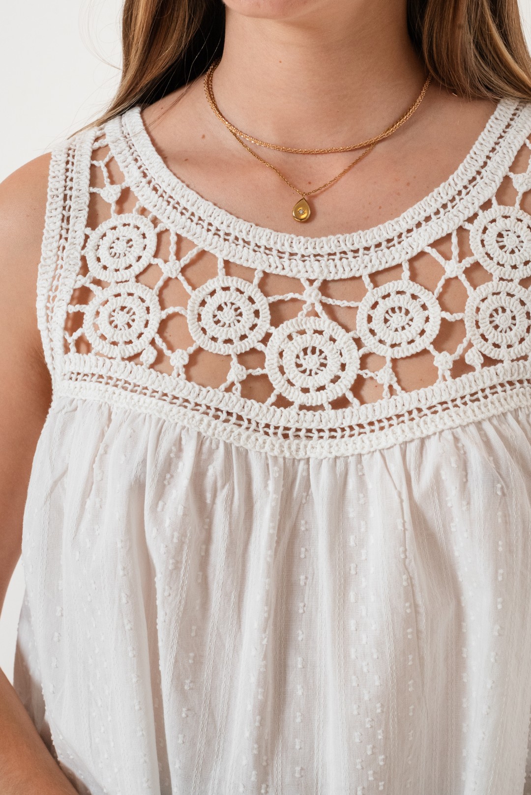 Musculosa Loto - Blu%20Loto%20(5)%20(Large).JPG