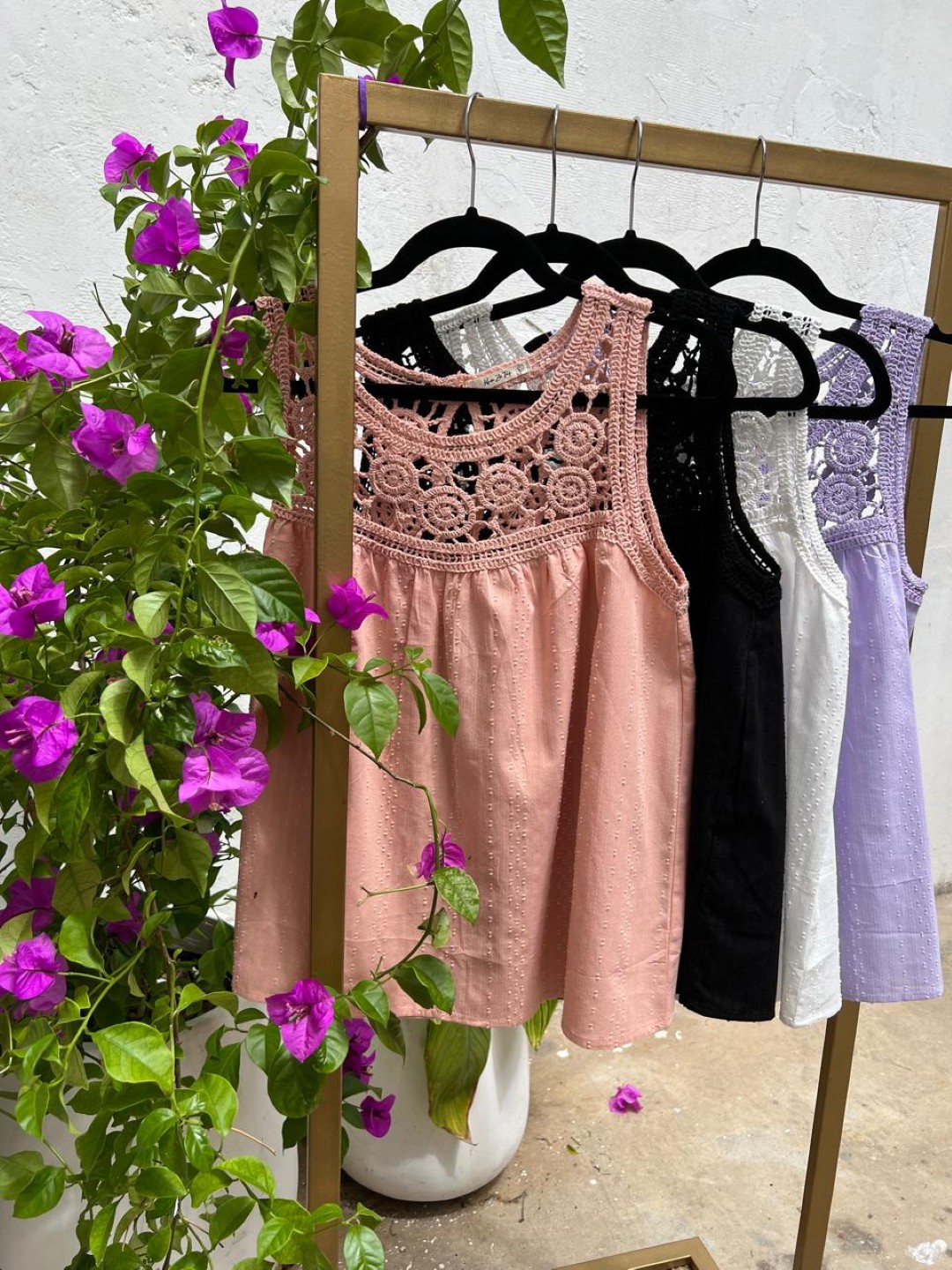 Musculosa Loto - Loto%20(2)%20(Large).jpeg