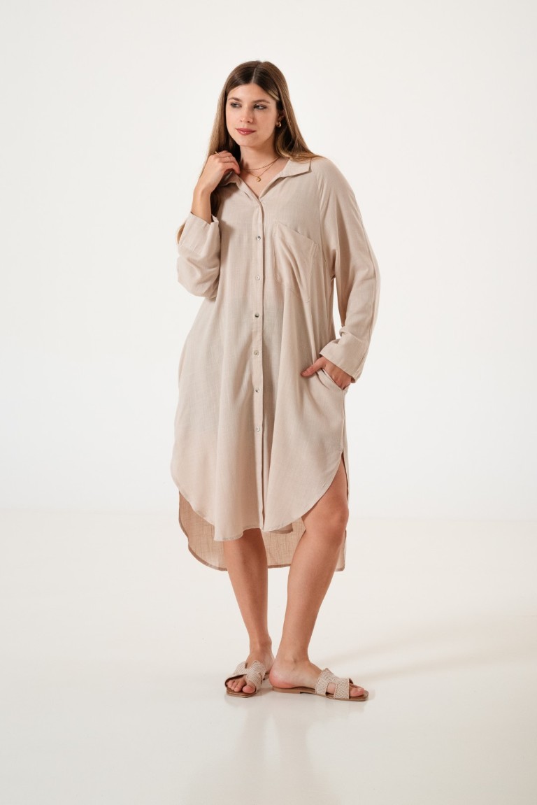 Vestido Camisero Cerezo - Cam%20Cerezo%20(9)%20(Large).JPG