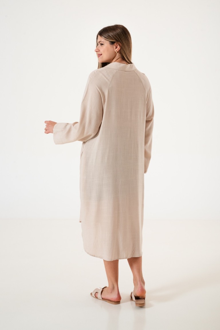 Vestido Camisero Cerezo - Cam%20Cerezo%20(4)%20(Large).JPG