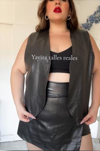 Conjunto 6, 8 y 10 - Miniatura 3