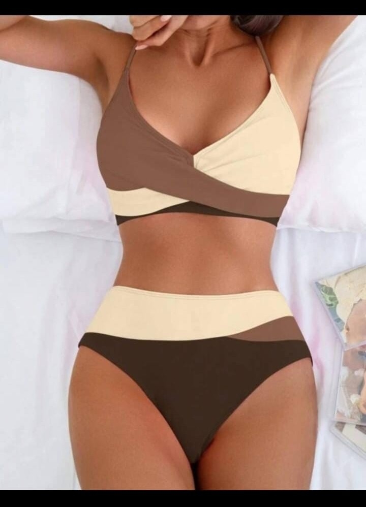Bikinis Convinada - Imagen 2