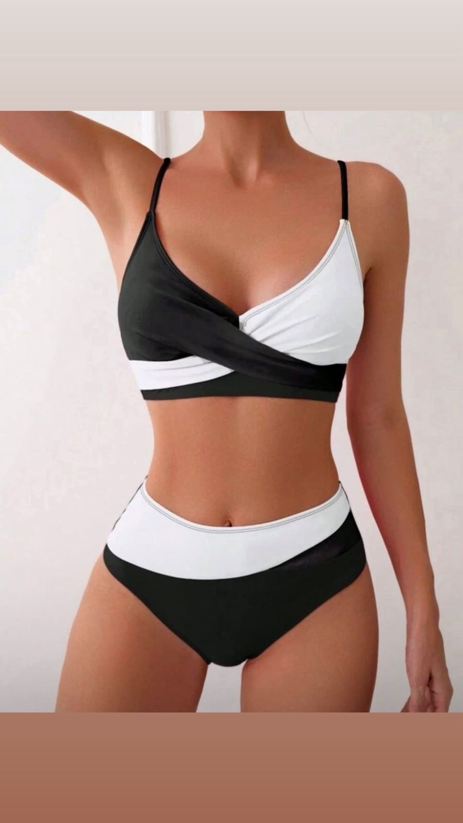 Bikinis Convinada - Imagen 3