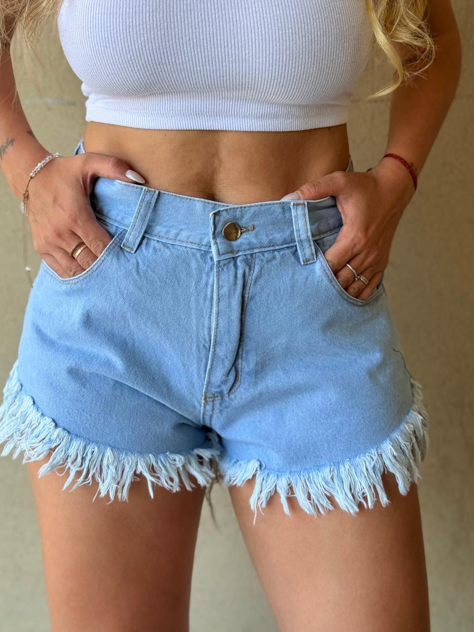 Short Playero - Imagen 3