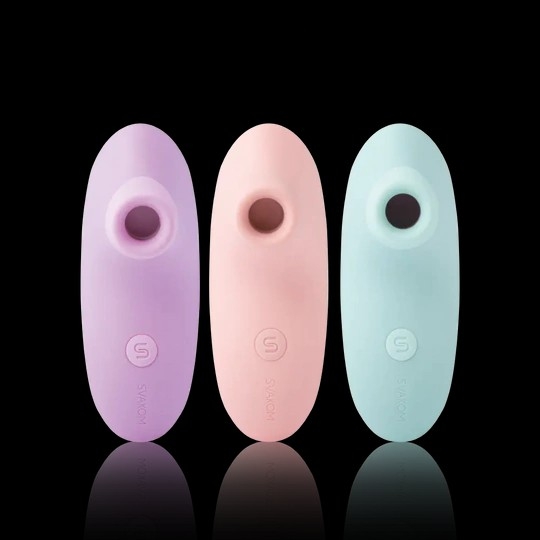 Pulso Life Neo - Imagen 2