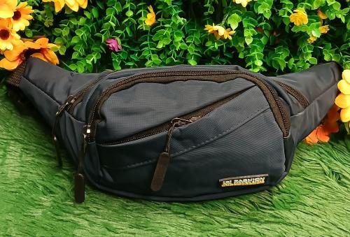 Riñoneras Impermeable Excelente Calidad