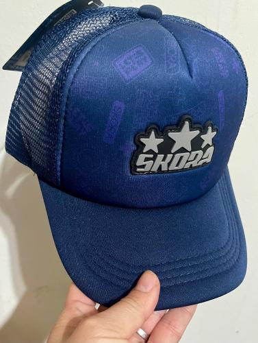 Gorra Varón