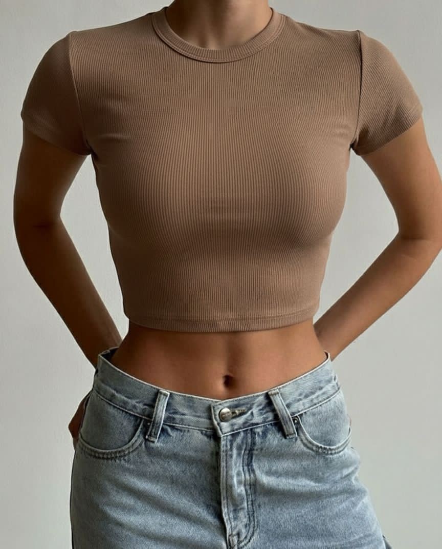 Remera - Imagen 2