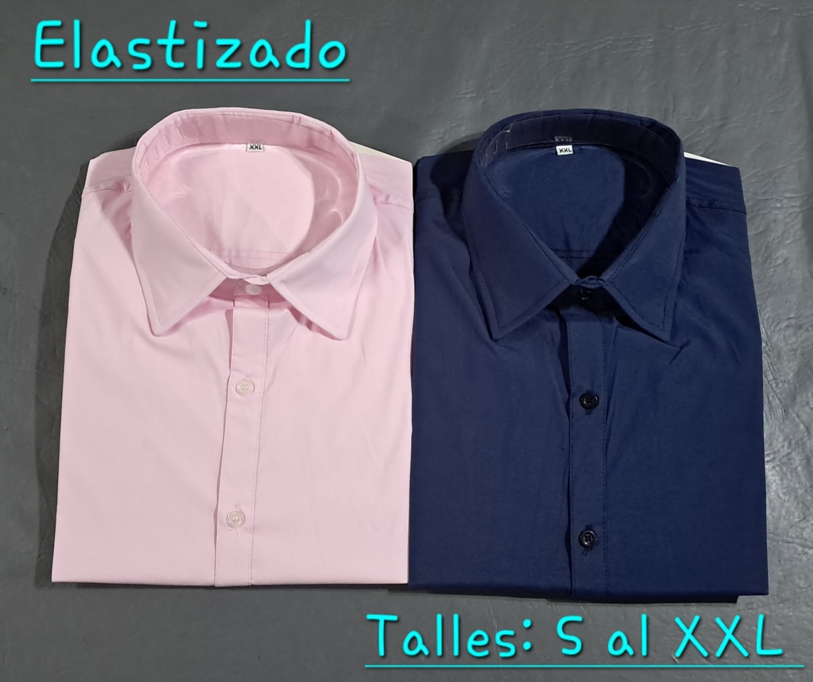 J. Robert's - Imagen 2