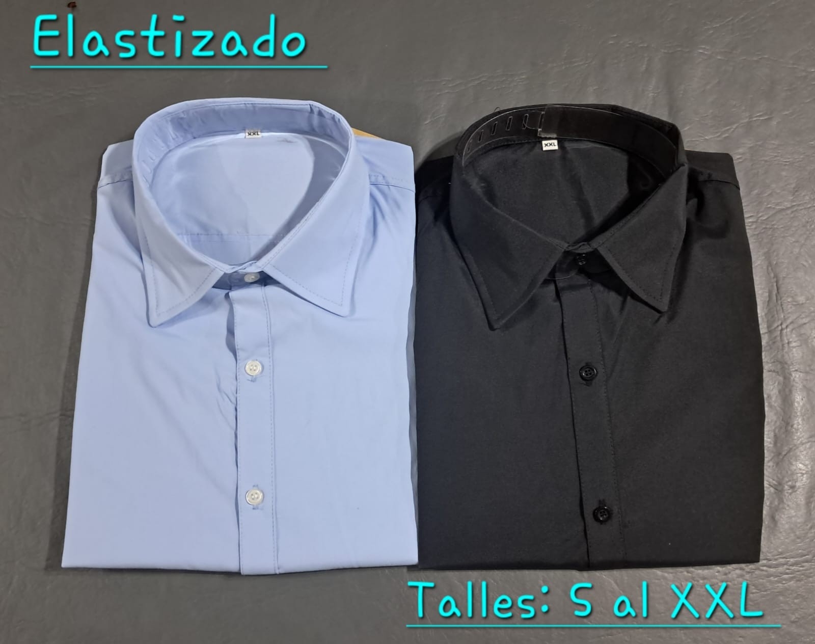 J. Robert's - Imagen 3