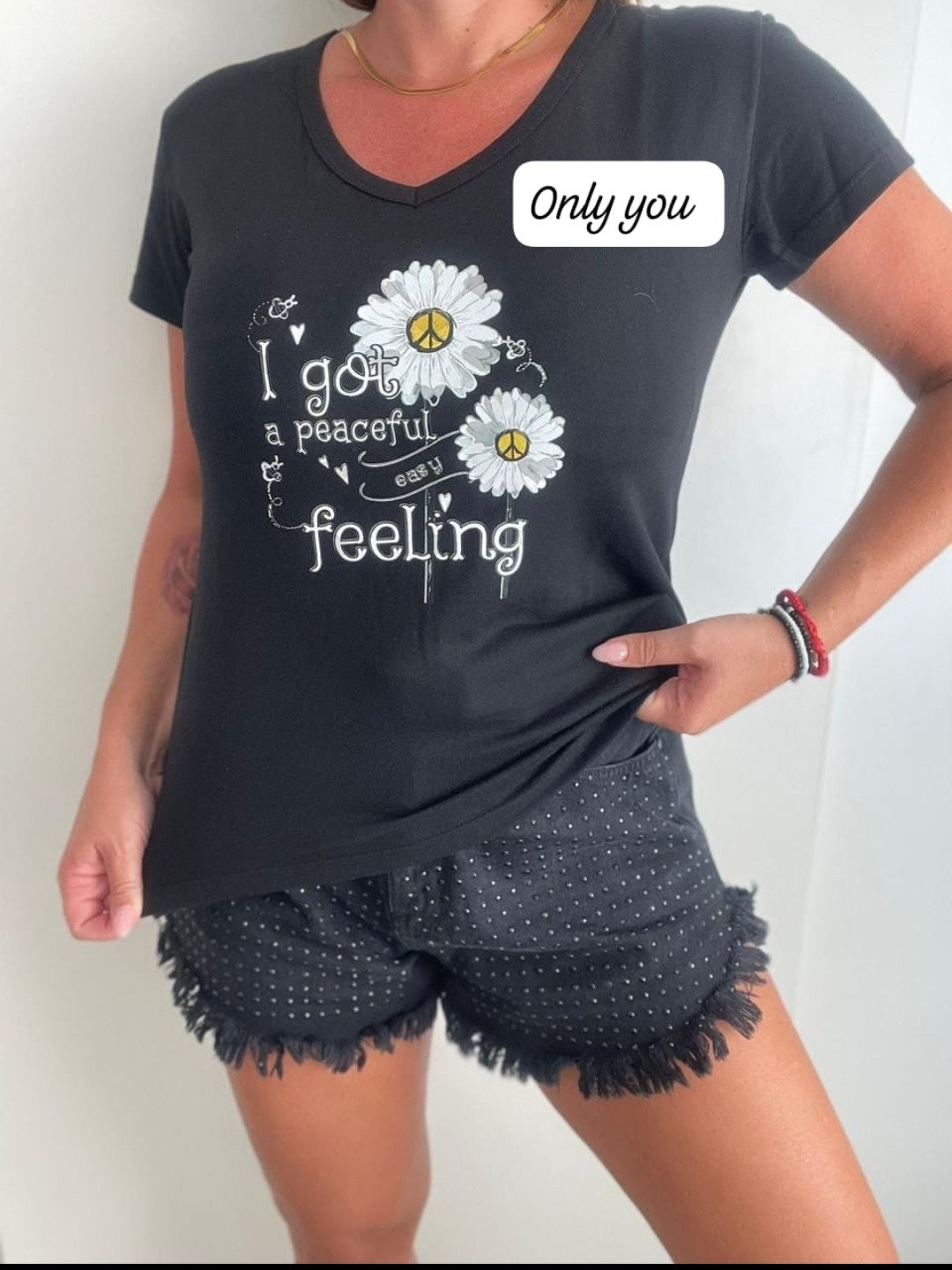 Remeras Estampadas - Imagen 2