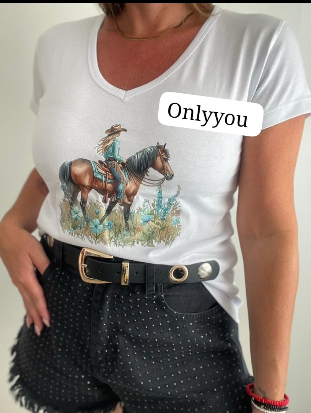Remeras Estampadas - Imagen 3