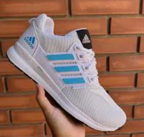 Zapatillas de Hombre