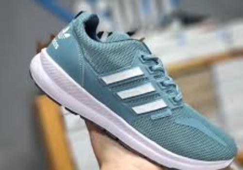 Zapatillas de Hombre
