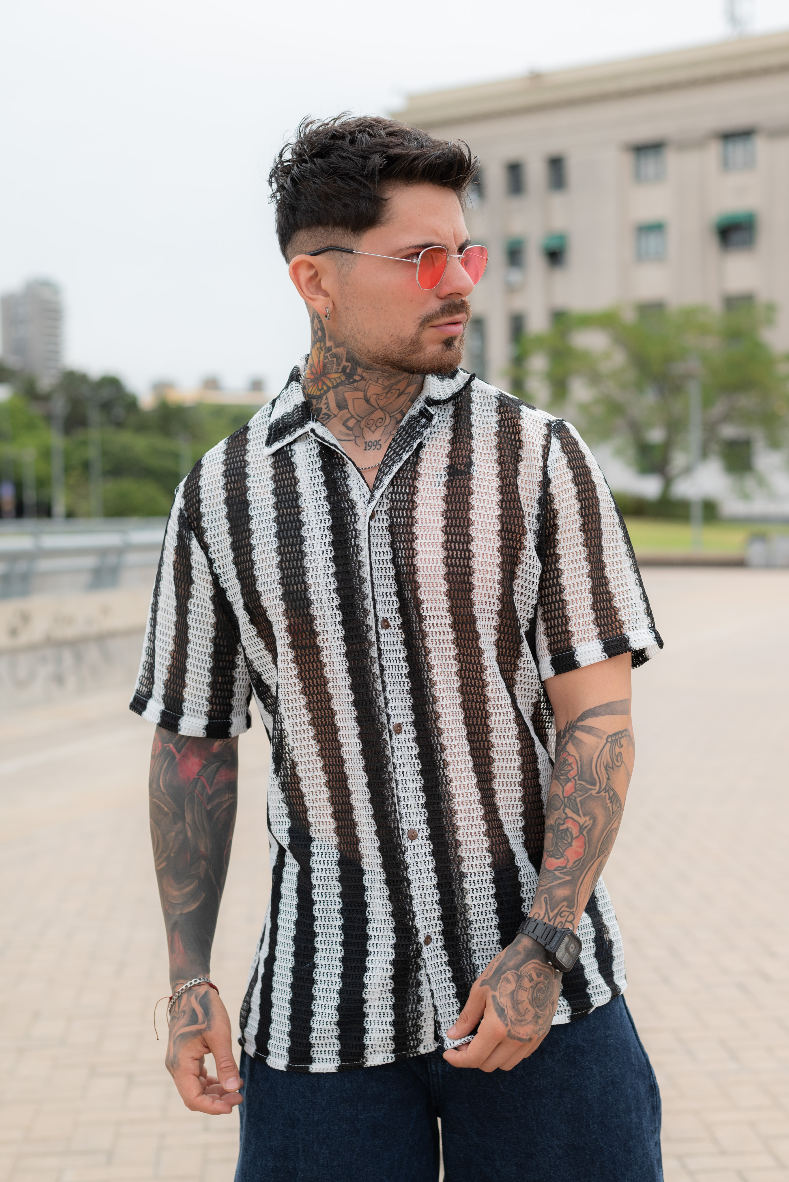 Camisa Crochet - 10012026-137.jpg
