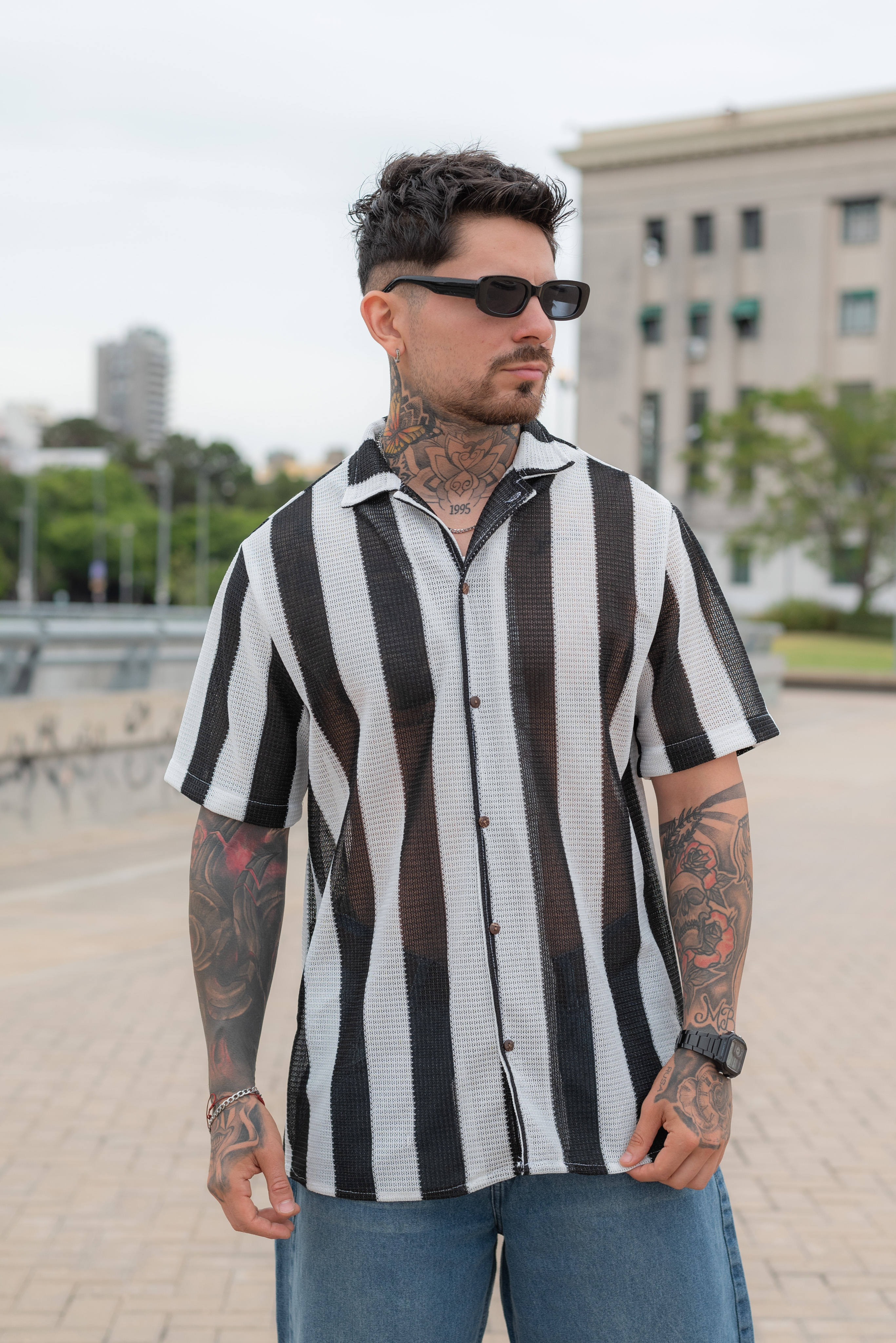 Camisa Crochet - 10012026-213.jpg
