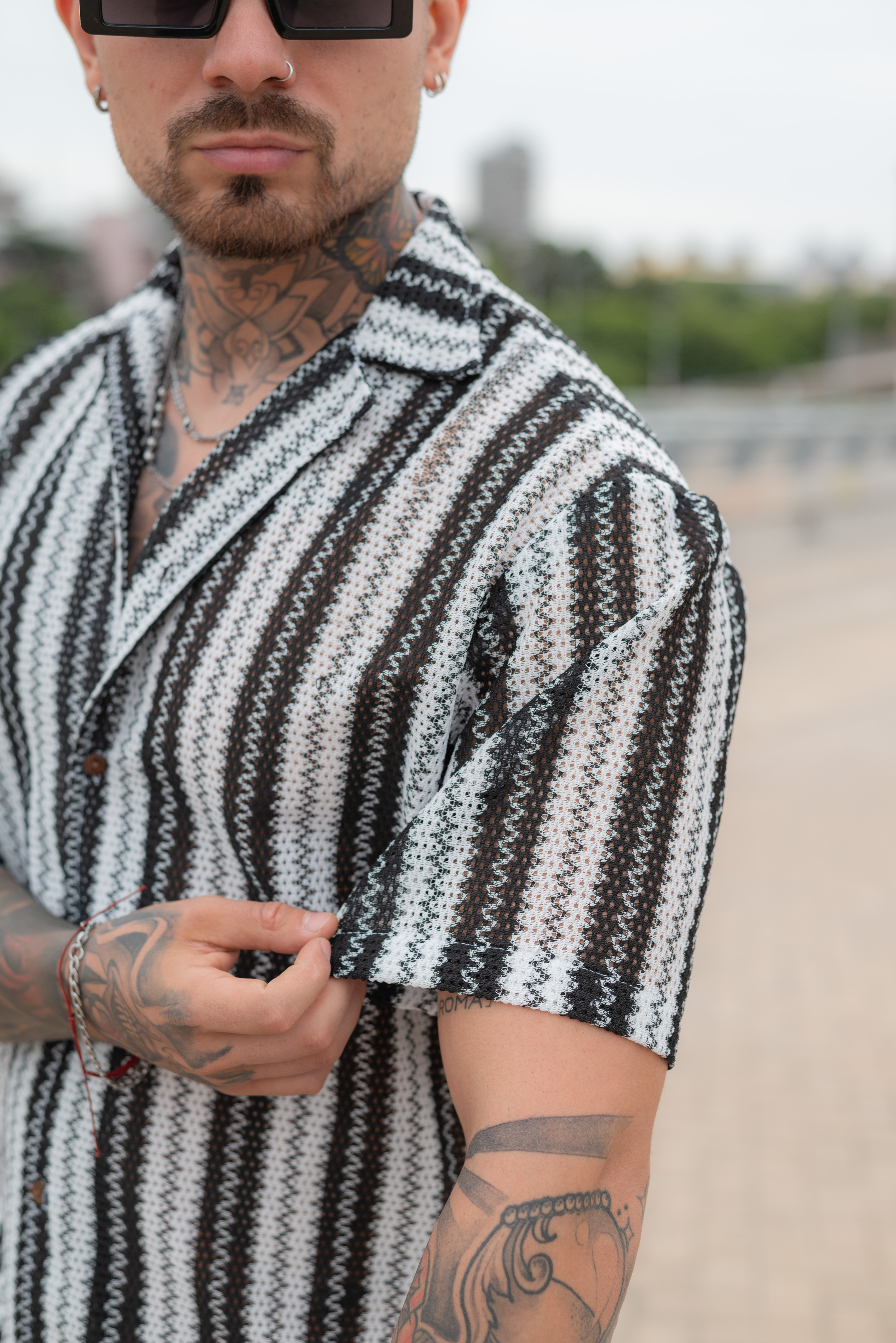 Camisa Crochet - 10012026-198.jpg