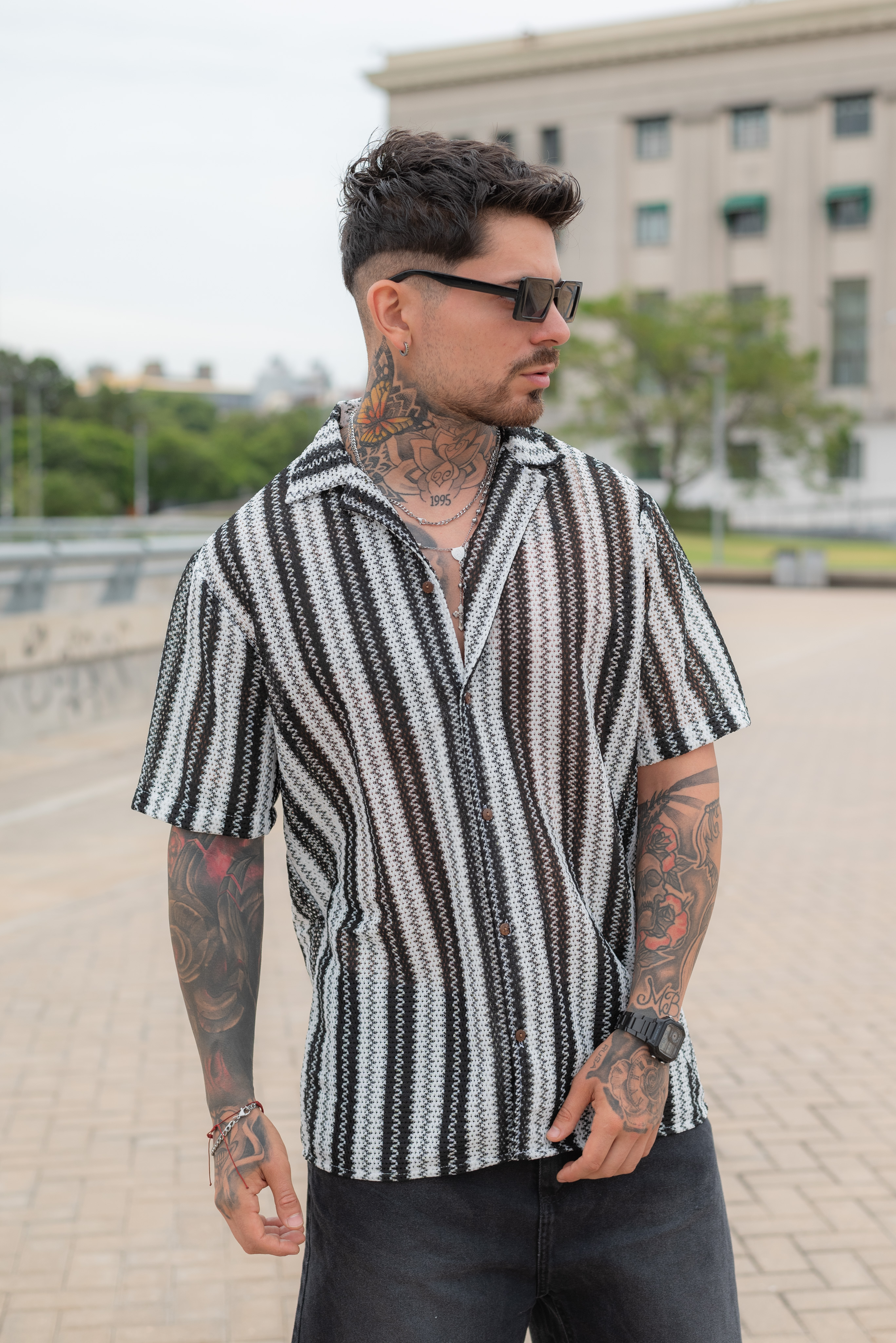 Camisa Crochet - 10012026-201.jpg