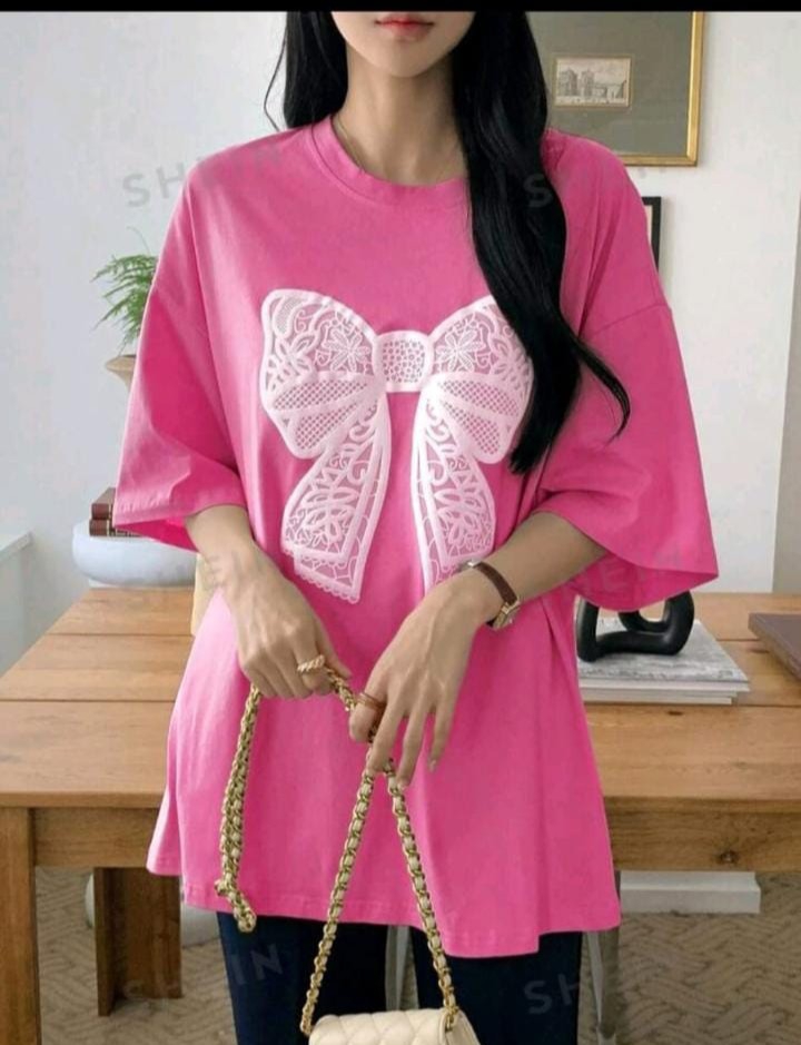 Remeron Moño - Imagen 2