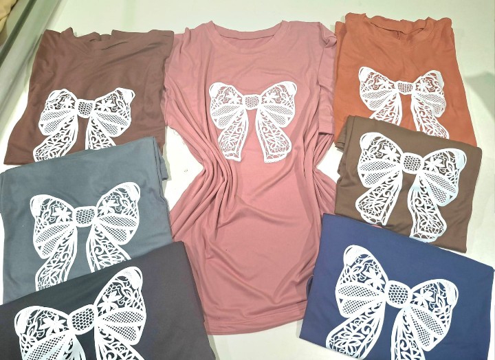 Remeron Moño - Imagen 3
