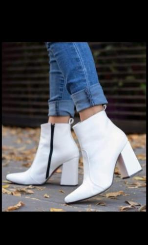 Botas - Miniatura 2