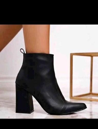 Botas - Miniatura 5