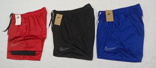 Pantalones Cortos Deportivos