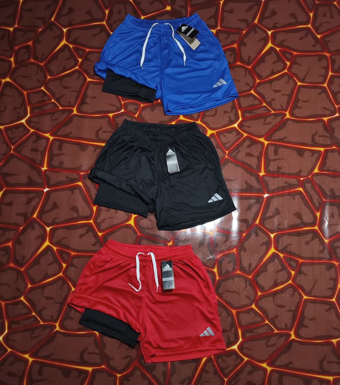 Pantalones Cortos Deportivos - WhatsApp%20Image%202025-12-18%20at%2010.11.22%20AM.jpeg
