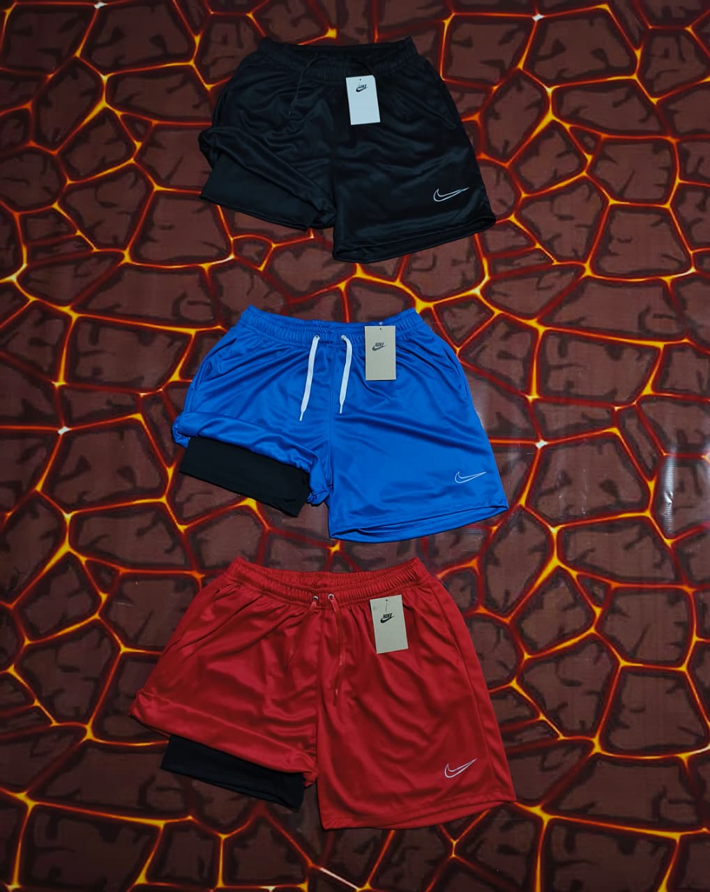 Pantalones Cortos Deportivos - WhatsApp%20Image%202025-12-18%20at%2010.11.21%20AM.jpeg