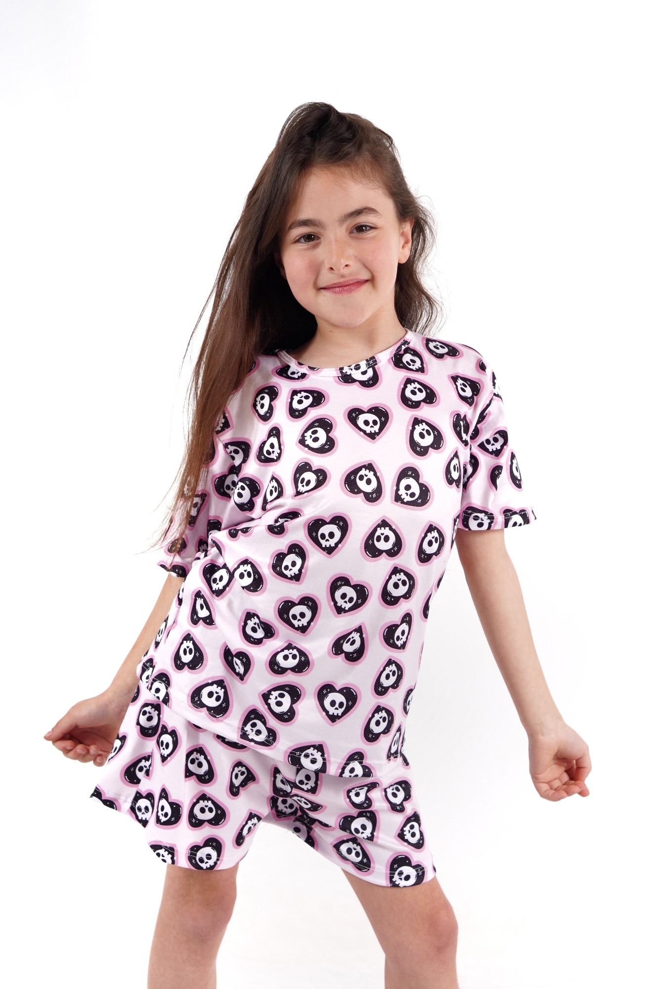 Promo Pijama - Imagen 2