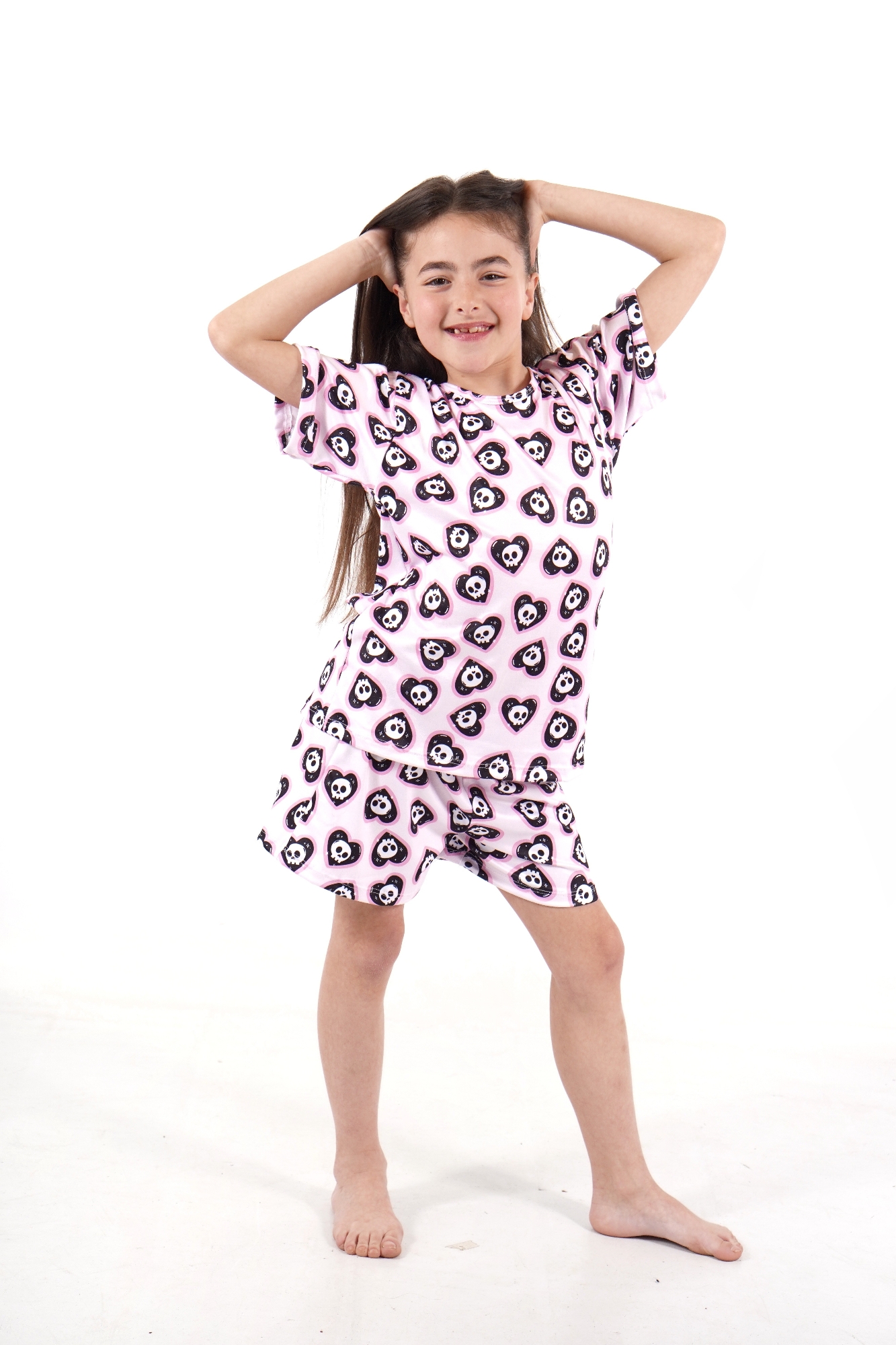 Promo Pijama - Imagen 3