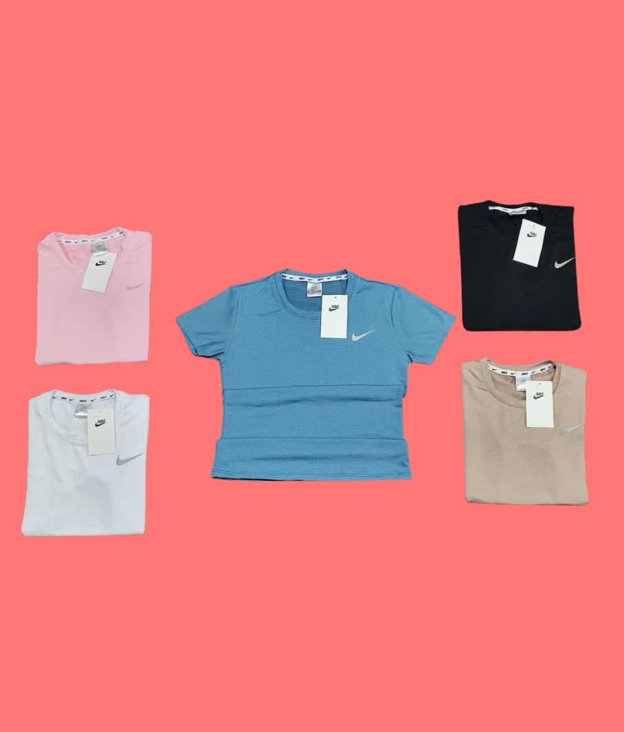 Remeras Deportivas de Mujer - 1bac.jpg
