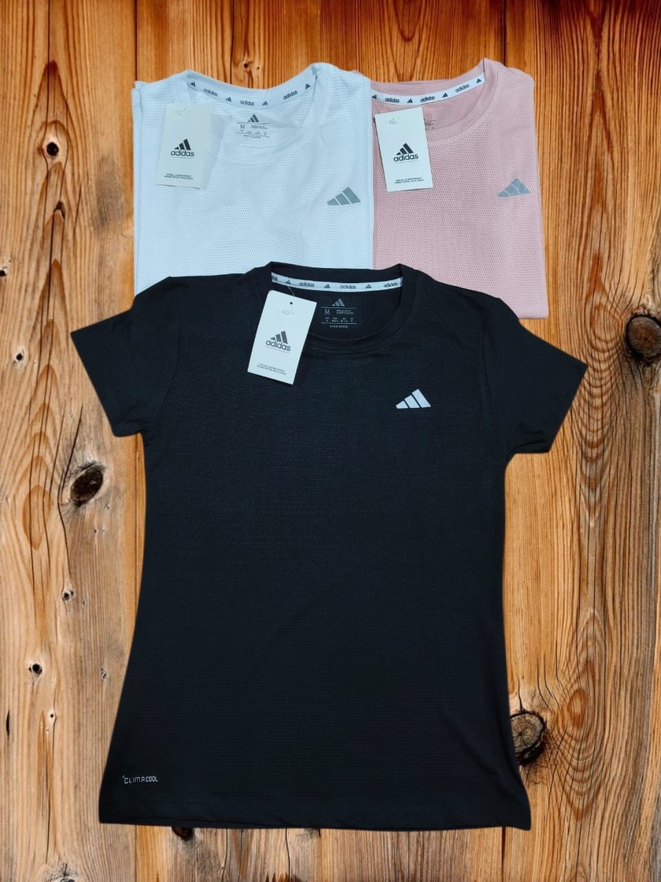Remeras Deportivas de Mujer - WhatsApp%20Image%202026-08-12%20at%209.53.07%20AM.jpeg