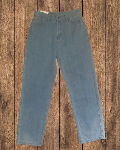Pantalon Jeans 803
