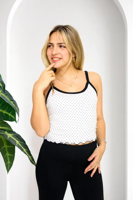 Musculosa