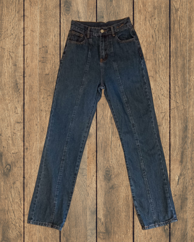 Pantalon Jeans 800