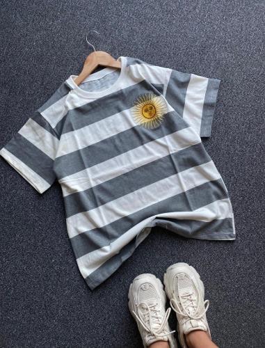 Remeras Argentina