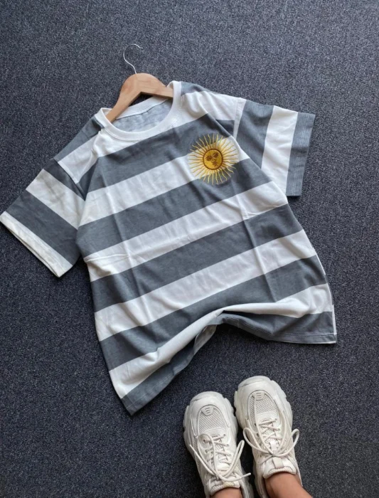 Remeras Argentina
