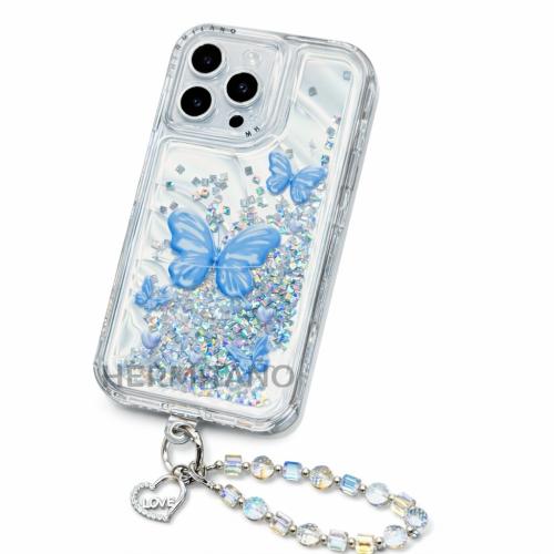 Case Diva 360