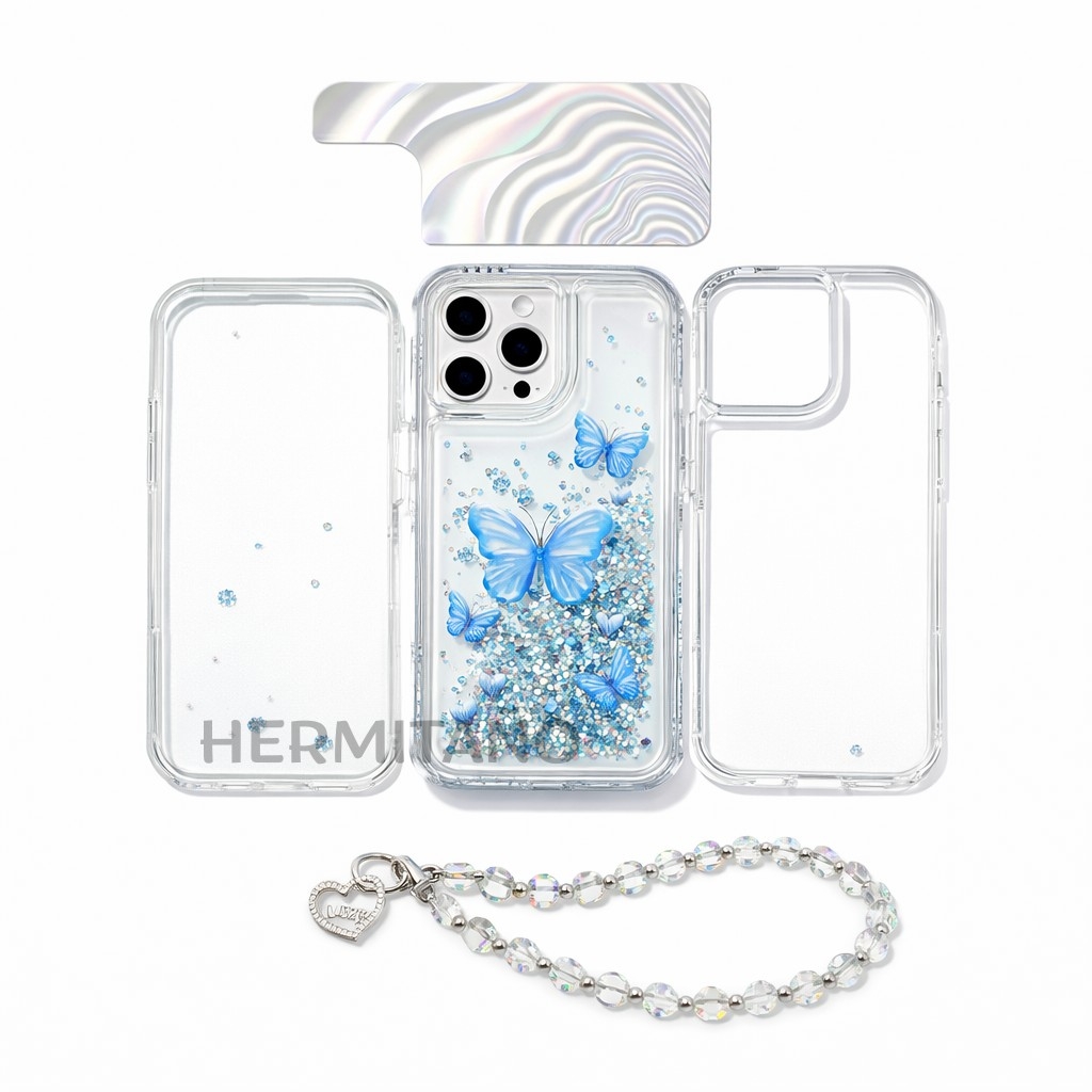 Case Diva 360 - Imagen 2