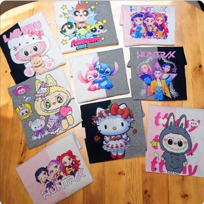 Puperas de Nena - Imagen 2