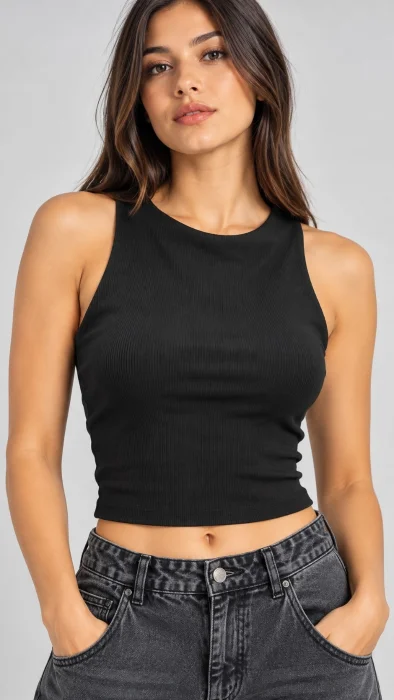 Musculosas de Morley