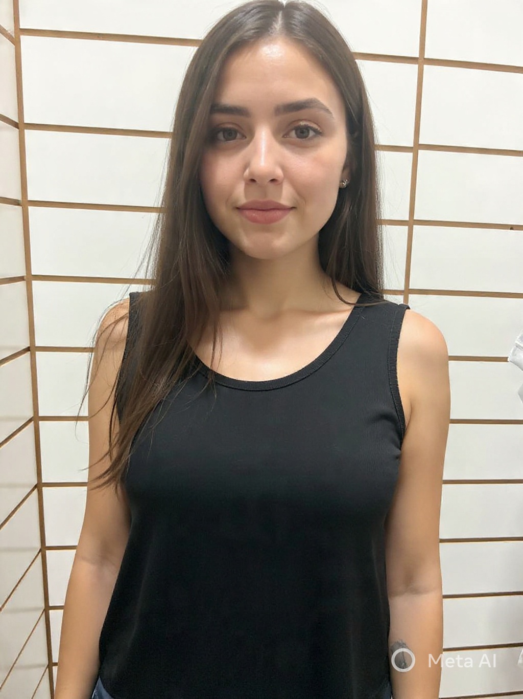 Musculosas de Morley - AQNYfMFdYy4YR8IK7tr_hhcF6suiSVbaZdH7MwhCJEFCeJZS-T10krFGLnWQsgPPoRZ1oHuuNPFKwAClKZRxSEed.jpeg